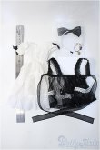 画像2: MDD/OF ：Ronshuka Couture様製衣装 Y-25-03-12-125-YD-ZY (2)