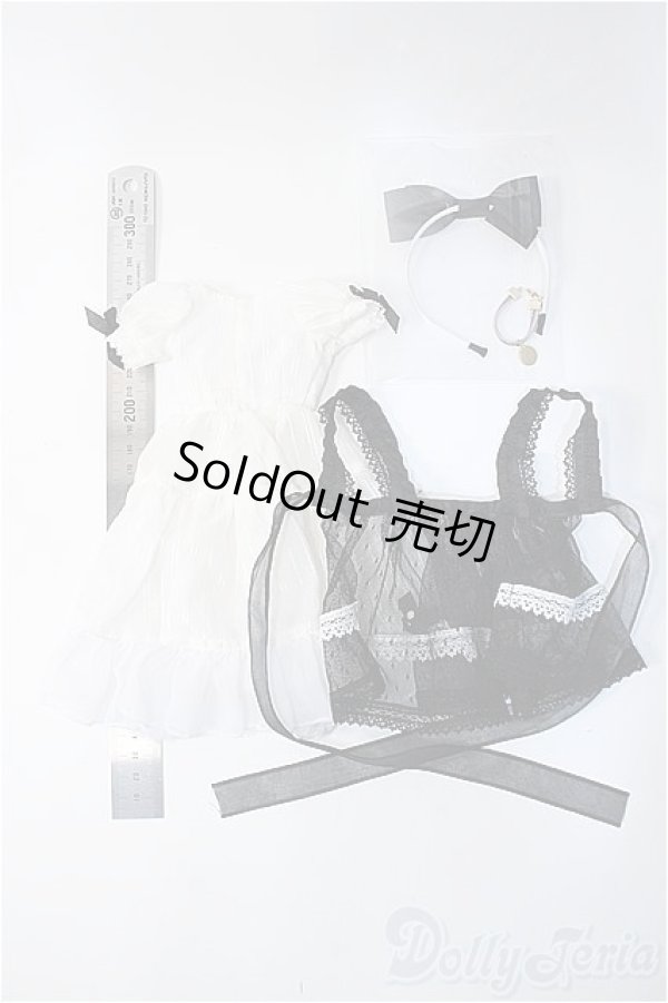 画像2: MDD/OF ：Ronshuka Couture様製衣装 Y-25-11-26-159-YD-ZY (2)