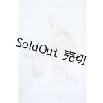 画像: MSD/衣装セット（木茶動物園様） Y-25-03-26-358-YD-ZY