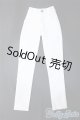 画像: DD/OF:パンツ Y-25-03-12-128-YD-ZY