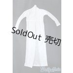 画像: DD/OF:アウター Y-25-03-05-297-YD-ZY