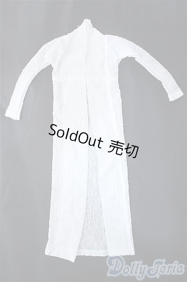 画像1: DD/OF:アウター Y-25-03-05-297-YD-ZY (1)