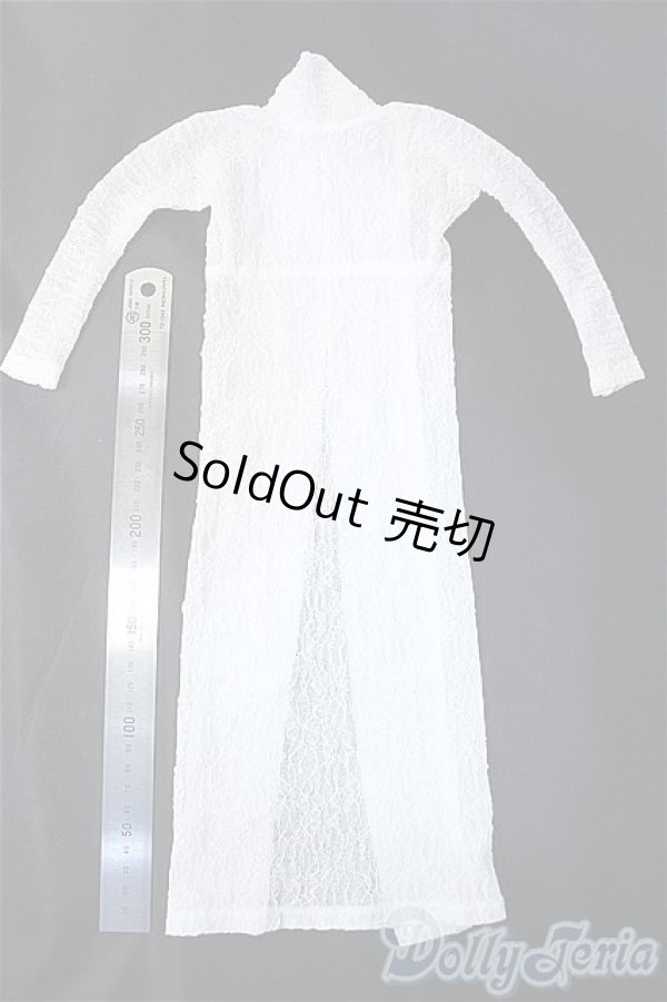 画像2: DD/OF:アウター Y-25-03-05-297-YD-ZY (2)