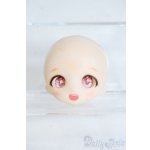 画像: パラボックス/ヒカリカスタムヘッド・オビツ11サイズ Y-25-02-26-286-YD-ZY