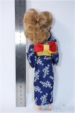 画像3: リカちゃん/東京2020オリンピックエンブレム 浴衣 本体 Y-25-02-26-268-YD-ZY (3)