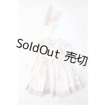 画像: MSD（SDM）/OF：ディーラー製ドレスセット Y-25-03-12-134-KD-ZY