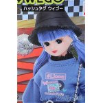 画像: リカちゃん/#Licca #ジェニー Y-25-03-05-190-YD-ZY