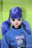画像2: リカちゃん/#Licca #ジェニー Y-25-03-05-190-YD-ZY (2)