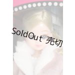 画像: リカちゃん/本体＆衣装 Y-26-01-28-240-YD-ZY