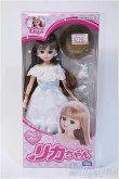 画像2: リカちゃん/本体＆衣装 Y-25-02-05-111-YD-ZY (2)