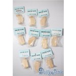 画像: 1/12サイズドール/ミニチュア A-25-04-09-1072-YD-ZU