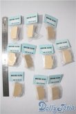 画像2: 1/12サイズドール/ミニチュア A-25-04-09-1072-YD-ZU (2)