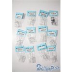 画像: 1/12サイズドール/ミニチュア A-25-04-09-1073-YD-ZU