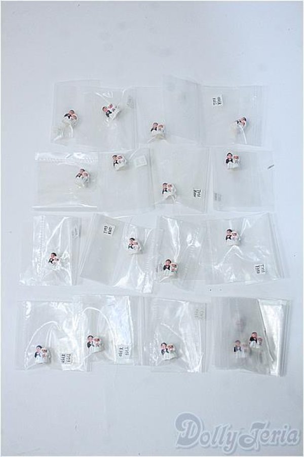 画像1: 1/12サイズドール/ミニチュア Y-25-05-21-259-YD-ZY (1)