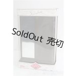 画像: 1/6サイズドール/ミニチュア I-25-08-24-319-YD-ZI