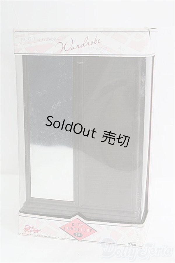 画像1: 1/6サイズドール/ミニチュア I-25-08-24-319-YD-ZI (1)