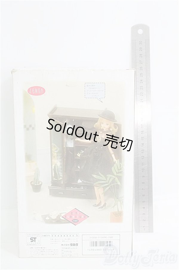 画像2: 1/6サイズドール/ミニチュア I-25-08-24-319-YD-ZI (2)