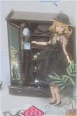 画像3: 1/6サイズドール/ミニチュア I-25-08-24-319-YD-ZI (3)