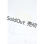 画像: 1/6サイズドール/ミニチュア Y-25-05-21-252-YD-ZY