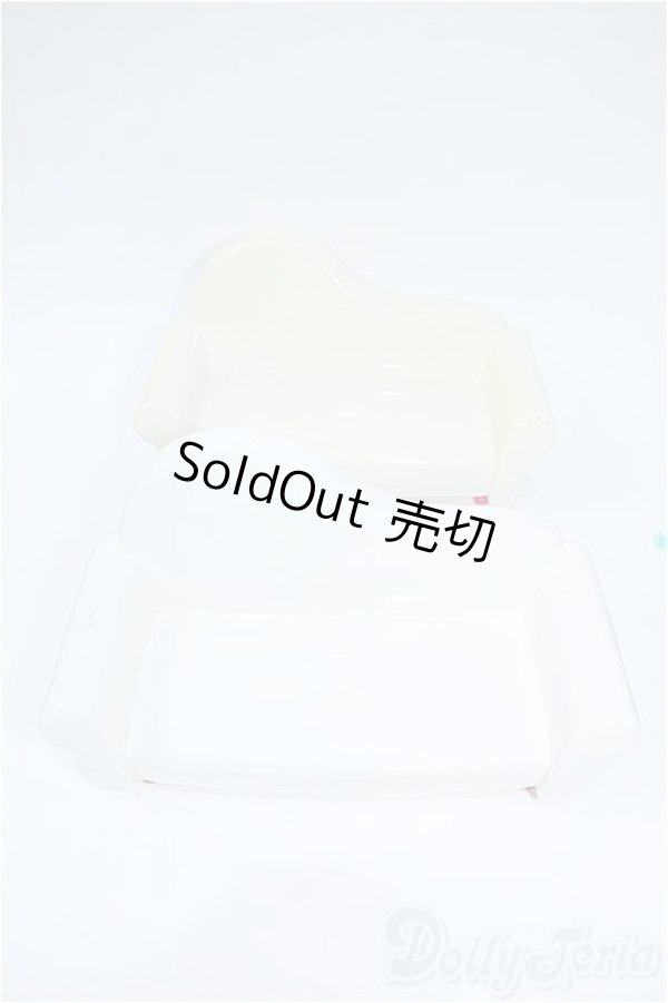 画像1: 1/6サイズドール/ミニチュア Y-25-05-21-252-YD-ZY (1)