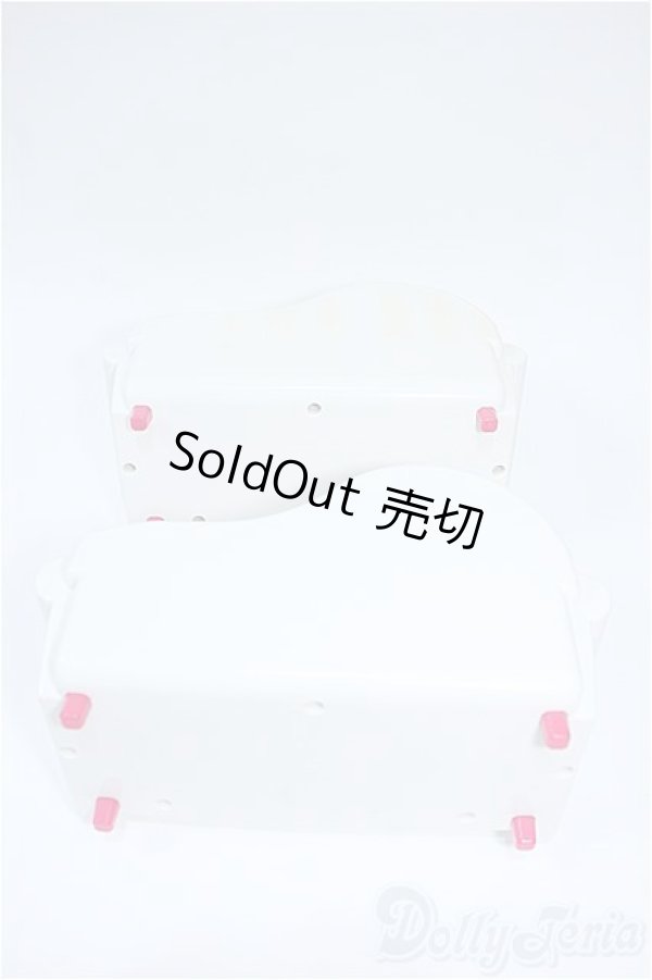 画像2: 1/6サイズドール/ミニチュア Y-25-05-21-252-YD-ZY (2)