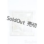 画像: 1/12サイズドール/ミニチュア Y-25-05-21-258-YD-ZY