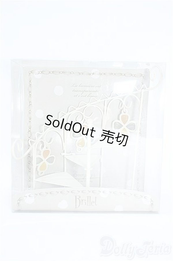 画像1: 1/12サイズドール/ミニチュア Y-25-05-21-258-YD-ZY (1)