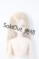 画像: リカちゃん/本体：ストレート Y-25-02-26-270-YD-ZY