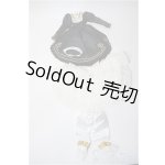 画像: 1/6 OF:衣装 Y-25-02-05-001-YD-ZY