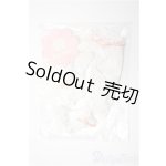 画像: ネオブライス/OF:衣装 Y-25-01-29-215-YD-ZY