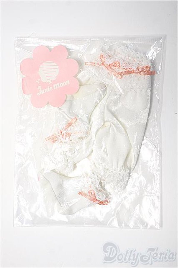 画像1: ネオブライス/OF:衣装 Y-25-01-29-215-YD-ZY (1)