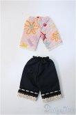 画像1: 30cmサイズドール/OF:衣装 Y-25-03-12-026-YD-ZY (1)