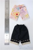 画像2: 30cmサイズドール/OF:衣装 Y-25-03-12-026-YD-ZY (2)