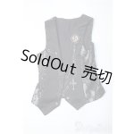 画像: SD/OF:トップス Y-25-08-20-235-YD-ZY