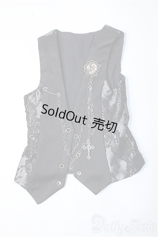 画像1: SD/OF:トップス Y-25-08-20-235-YD-ZY (1)