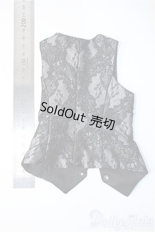 画像2: SD/OF:トップス Y-25-08-20-235-YD-ZY (2)