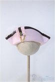 画像1: SD/OF:小物 Y-25-02-12-273-YD-ZY (1)