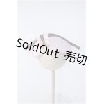 画像: SD/OF:小物 Y-25-02-12-273-YD-ZY