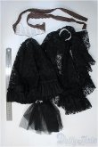 画像2: MDD/OF:ドレス Y-25-02-12-016-YD-ZY (2)
