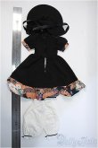 画像2: MDD/OF:衣装セット Y-25-03-05-099-YD-ZY (2)
