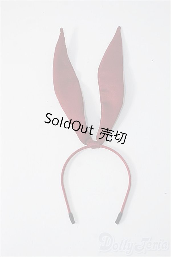 画像1: SD/OF:小物 Y-25-02-12-275-YD-ZY (1)