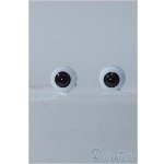 画像: 8ｍｍ/アクリルアイ Y-25-07-30-190-YD-ZY