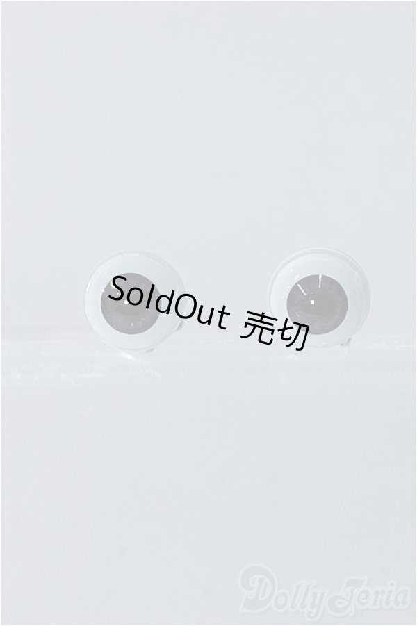 画像1: 8ｍｍ/アクリルアイ Y-25-07-30-190-YD-ZY (1)