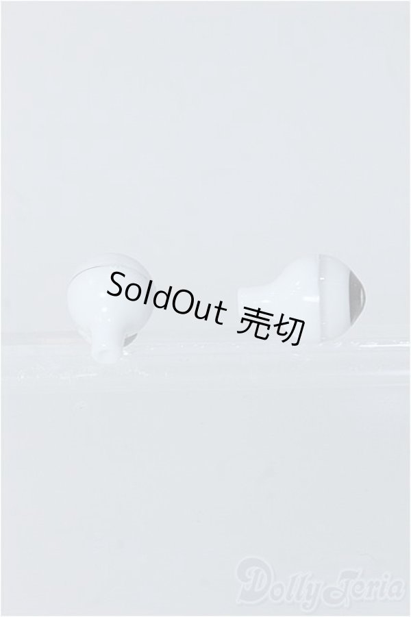 画像2: 8ｍｍ/アクリルアイ Y-25-07-30-190-YD-ZY (2)