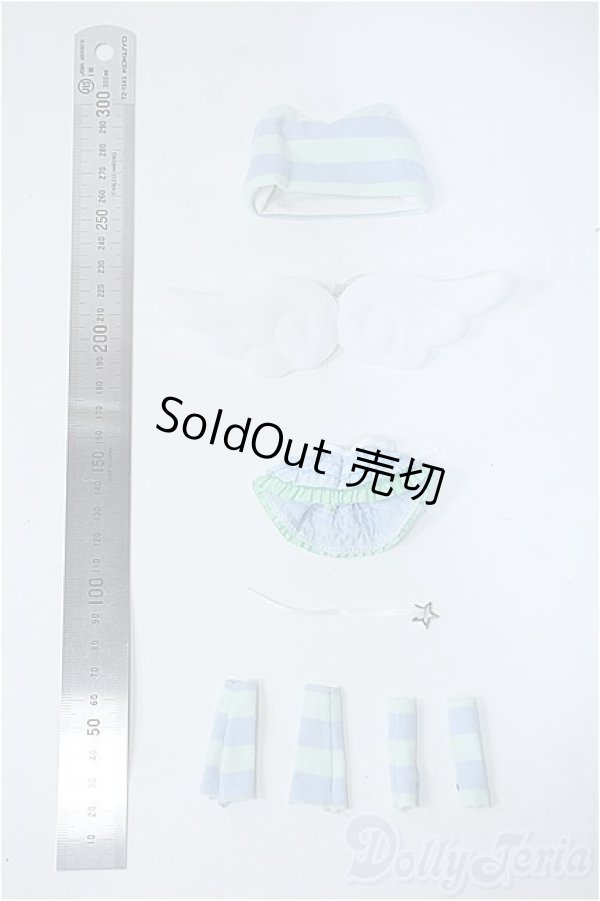 画像2: UF doll/1/12/ドレミバンドシリーズ Y-24-09-25-240-YD-ZY (2)