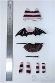 画像2: UF doll/1/12/ドレミバンドシリーズ/ A-25-04-02-393-YD-ZA (2)