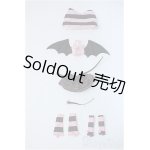 画像: UF doll/1/12/ドレミバンドシリーズ Y-24-09-25-238-YD-ZY