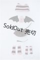 画像: UF doll/1/12/ドレミバンドシリーズ Y-24-09-25-238-YD-ZY