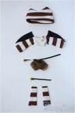 画像1: UF doll/1/12/ドレミバンドシリーズ/ A-25-04-02-394-YD-ZA (1)