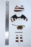 画像2: UF doll/1/12/ドレミバンドシリーズ/ A-25-04-02-394-YD-ZA (2)